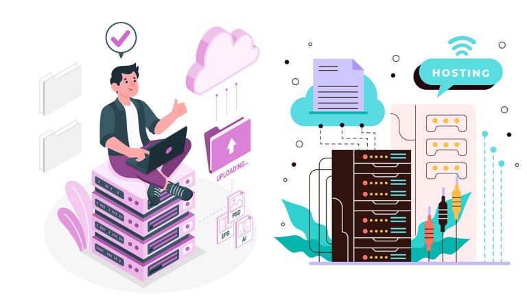 优秀的 WordPress 主机推荐