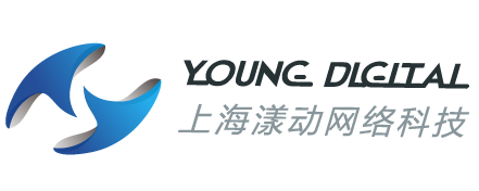 漾动网络